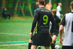 <a href="https://st.getinfootball.com/albums/1087888/6648e86fe15a9_1920.jpg" target="_blank">Завантажити оригінал</a>
