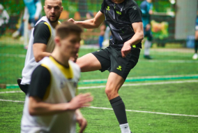 <a href="https://st.getinfootball.com/albums/1087888/6648e872793c7_1920.jpg" target="_blank">Завантажити оригінал</a>
