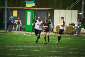 <a href="https://st.getinfootball.com/albums/1087888/6648e8747d6ef_1920.jpg" target="_blank">Завантажити оригінал</a>