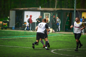 <a href="https://st.getinfootball.com/albums/1087888/6648e8778c1ff_1920.jpg" target="_blank">Завантажити оригінал</a>