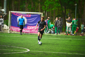 <a href="https://st.getinfootball.com/albums/1087888/6648e87a837d9_1920.jpg" target="_blank">Завантажити оригінал</a>