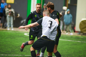 <a href="https://st.getinfootball.com/albums/1087888/6648e87d76709_1920.jpg" target="_blank">Завантажити оригінал</a>
