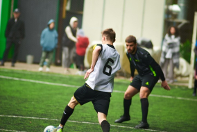 <a href="https://st.getinfootball.com/albums/1087888/6648e87f782b2_1920.jpg" target="_blank">Завантажити оригінал</a>