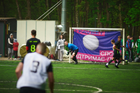 <a href="https://st.getinfootball.com/albums/1087888/6648e88281737_1920.jpg" target="_blank">Завантажити оригінал</a>