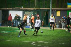 <a href="https://st.getinfootball.com/albums/1087888/6648e885857a3_1920.jpg" target="_blank">Завантажити оригінал</a>