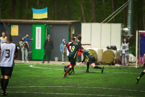 <a href="https://st.getinfootball.com/albums/1087888/6648e887c7825_1920.jpg" target="_blank">Завантажити оригінал</a>
