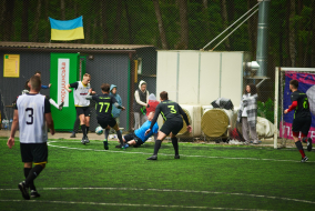 <a href="https://st.getinfootball.com/albums/1087888/6648e88a8149f_1920.jpg" target="_blank">Завантажити оригінал</a>