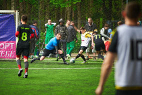 <a href="https://st.getinfootball.com/albums/1087888/6648e88c8387d_1920.jpg" target="_blank">Завантажити оригінал</a>