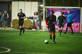 <a href="https://st.getinfootball.com/albums/1087888/6648e88f9583f_1920.jpg" target="_blank">Завантажити оригінал</a>