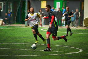 <a href="https://st.getinfootball.com/albums/1087888/6648e8927fc8f_1920.jpg" target="_blank">Завантажити оригінал</a>