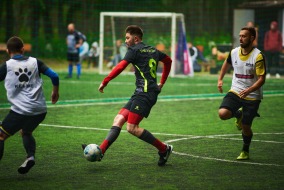 <a href="https://st.getinfootball.com/albums/1087888/6648e89593ab6_1920.jpg" target="_blank">Завантажити оригінал</a>