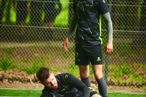 <a href="https://st.getinfootball.com/albums/1087888/6648e898b6eb0_1920.jpg" target="_blank">Завантажити оригінал</a>