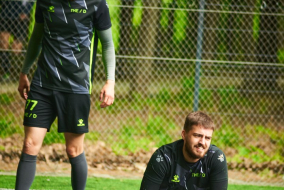 <a href="https://st.getinfootball.com/albums/1087888/6648e89ba8be5_1920.jpg" target="_blank">Завантажити оригінал</a>