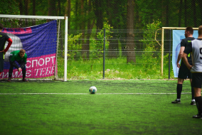 <a href="https://st.getinfootball.com/albums/1087888/6648e89eb96a1_1920.jpg" target="_blank">Завантажити оригінал</a>