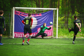 <a href="https://st.getinfootball.com/albums/1087888/6648e8a2a423c_1920.jpg" target="_blank">Завантажити оригінал</a>