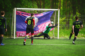 <a href="https://st.getinfootball.com/albums/1087888/6648e8a6b691e_1920.jpg" target="_blank">Завантажити оригінал</a>