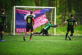 <a href="https://st.getinfootball.com/albums/1087888/6648e8aaa19ef_1920.jpg" target="_blank">Завантажити оригінал</a>