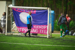 <a href="https://st.getinfootball.com/albums/1087888/6648e8b1c89b1_1920.jpg" target="_blank">Завантажити оригінал</a>
