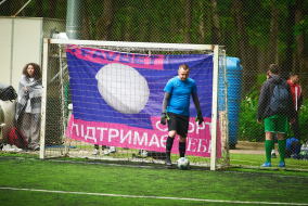 <a href="https://st.getinfootball.com/albums/1087888/6648e8b5a29df_1920.jpg" target="_blank">Завантажити оригінал</a>
