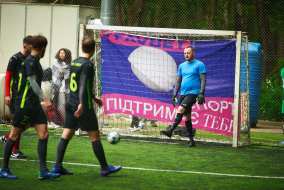 <a href="https://st.getinfootball.com/albums/1087888/6648e8b8ba471_1920.jpg" target="_blank">Завантажити оригінал</a>