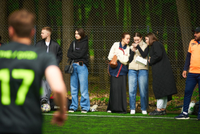 <a href="https://st.getinfootball.com/albums/1087888/6648e8bbc2a10_1920.jpg" target="_blank">Завантажити оригінал</a>