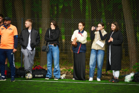 <a href="https://st.getinfootball.com/albums/1087888/6648e8be8df4f_1920.jpg" target="_blank">Завантажити оригінал</a>