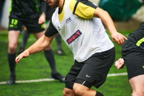 <a href="https://st.getinfootball.com/albums/1087888/6648e8c18c2ac_1920.jpg" target="_blank">Завантажити оригінал</a>