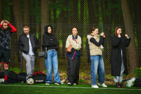 <a href="https://st.getinfootball.com/albums/1087888/6648e8c3bde26_1920.jpg" target="_blank">Завантажити оригінал</a>