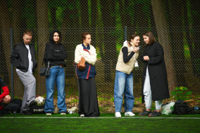 <a href="https://st.getinfootball.com/albums/1087888/6648e8c798ec2_1920.jpg" target="_blank">Завантажити оригінал</a>