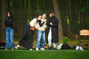 <a href="https://st.getinfootball.com/albums/1087888/6648e8ca8b770_1920.jpg" target="_blank">Завантажити оригінал</a>
