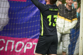 <a href="https://st.getinfootball.com/albums/1087888/6648e8cd806ba_1920.jpg" target="_blank">Завантажити оригінал</a>