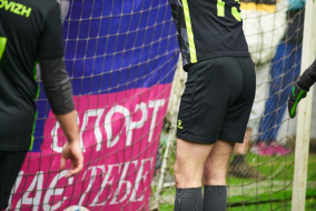 <a href="https://st.getinfootball.com/albums/1087888/6648e8cf74d8f_1920.jpg" target="_blank">Завантажити оригінал</a>
