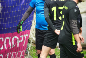 <a href="https://st.getinfootball.com/albums/1087888/6648e8d17ef34_1920.jpg" target="_blank">Завантажити оригінал</a>