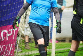 <a href="https://st.getinfootball.com/albums/1087888/6648e8d37897e_1920.jpg" target="_blank">Завантажити оригінал</a>