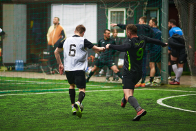 <a href="https://st.getinfootball.com/albums/1087888/6648e8db7ff00_1920.jpg" target="_blank">Завантажити оригінал</a>