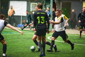 <a href="https://st.getinfootball.com/albums/1087888/6648e8de8101b_1920.jpg" target="_blank">Завантажити оригінал</a>
