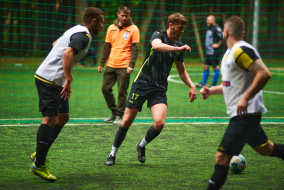 <a href="https://st.getinfootball.com/albums/1087888/6648e8e182deb_1920.jpg" target="_blank">Завантажити оригінал</a>