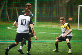 <a href="https://st.getinfootball.com/albums/1087888/6648e8e47c950_1920.jpg" target="_blank">Завантажити оригінал</a>