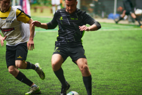 <a href="https://st.getinfootball.com/albums/1087888/6648e8e68f677_1920.jpg" target="_blank">Завантажити оригінал</a>