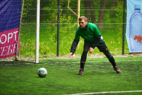 <a href="https://st.getinfootball.com/albums/1087888/6648e8e9a613a_1920.jpg" target="_blank">Завантажити оригінал</a>