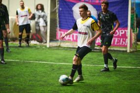 <a href="https://st.getinfootball.com/albums/1087888/6648e8ec832ed_1920.jpg" target="_blank">Завантажити оригінал</a>