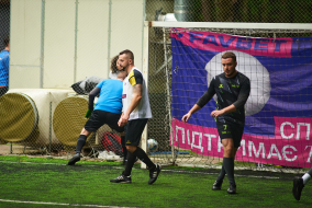 <a href="https://st.getinfootball.com/albums/1087888/6648e8ef9887c_1920.jpg" target="_blank">Завантажити оригінал</a>