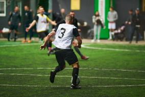 <a href="https://st.getinfootball.com/albums/1087888/6648e8f28a7f2_1920.jpg" target="_blank">Завантажити оригінал</a>