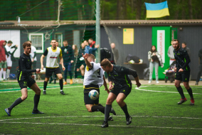<a href="https://st.getinfootball.com/albums/1087888/6648e8f5c4dd8_1920.jpg" target="_blank">Завантажити оригінал</a>