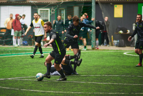 <a href="https://st.getinfootball.com/albums/1087888/6648e8f88169d_1920.jpg" target="_blank">Завантажити оригінал</a>