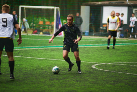 <a href="https://st.getinfootball.com/albums/1087888/6648e8fa86dae_1920.jpg" target="_blank">Завантажити оригінал</a>