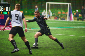 <a href="https://st.getinfootball.com/albums/1087888/6648e8fd8222e_1920.jpg" target="_blank">Завантажити оригінал</a>