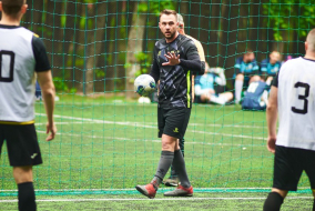 <a href="https://st.getinfootball.com/albums/1087888/6648e90078dfd_1920.jpg" target="_blank">Завантажити оригінал</a>