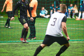 <a href="https://st.getinfootball.com/albums/1087888/6648e9027dcb3_1920.jpg" target="_blank">Завантажити оригінал</a>