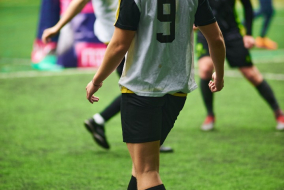 <a href="https://st.getinfootball.com/albums/1087888/6648e904795db_1920.jpg" target="_blank">Завантажити оригінал</a>
